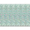 Little Greene Mandalay - Archipelago