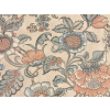 Little Greene Sackville Street - Source