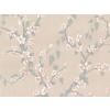 Little Greene Sakura - Petal