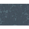 Little Greene Tulip - Blue Black