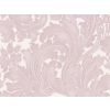 Little Greene Tulip - Sugar