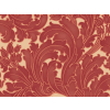 Little Greene Tulip - Theatre