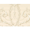 Little Greene Versailles - Dark Pearl