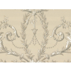 Little Greene Versailles - Guilded