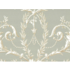 Little Greene Versailles - Monument