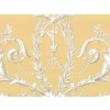 Little Greene Versailles - Royale