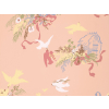 Little Greene Voilères - Confetti