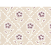 Little Greene Whitehall - Cassis