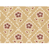 Little Greene Whitehall - Cedar