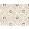 Little Greene Whitehall - Pebble