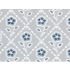 Little Greene Whitehall - Prussian