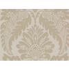 Little Greene Wilton - Acre