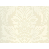 Little Greene Wilton - Pestle