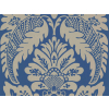 Little Greene Wilton - Sovereign