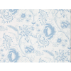 Little Greene Woodblock Mono - Juniper