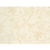 Little Greene Wrest Trail - Sand