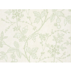 Little Greene Wrest Trail - Shoot