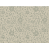 Sandberg Anton - Sage Green