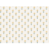 Sandberg Betty - Yellow