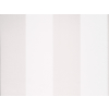 Little Greene Broad Stripe - Icing