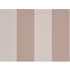 Little Greene Broad Stripe - Masquerade