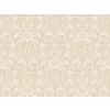 Sandberg Emil - Beige
