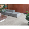 Floorify PVC Kleine tegels Etna F531