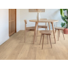 Floorify PVC Lange planken Latte F034T