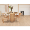 Floorify PVC XL planken Matterhorn F097