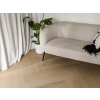 Floorify PVC Visgraat Uni F301