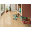 Floorify Lange planken Paris Tan FG001 - plak PVC