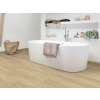 Floorify Lange planken Blush FG006 - plak PVC