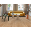 Floorify Lange planken Cognac FG019 - plak PVC