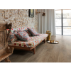 Floorify Lange planken Cohiba FG021 - plak PVC