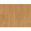 Floorify Lange planken Honey FG025 - plak PVC