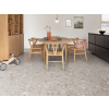 Floorify Grote tegels Ceppo FG027 - plak PVC