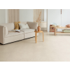 Floorify Grote tegels Jellyfish FG028 - plak PVC