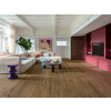 Floorify Lange planken Café René FG038 - plak PVC