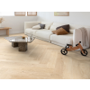Floorify Walvisgraat Hirame FG600 - plak PVC