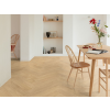 Floorify Walvisgraat Uni FG601 - plak PVC