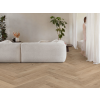 Floorify Walvisgraat Unagi FG617 - plak PVC