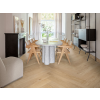 Floorify Walvisgraat Toro FG618 - plak PVC