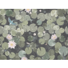 Little Greene Lily Pads - Normandy Grey