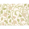 Little Greene May's Tulip - Clay