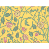 Little Greene May's Tulip - Indian Yellow