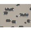 Little Greene Nip & Lassie - Slaked Lime Dark