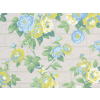 Little Greene Rose Garden - French Grey