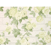Little Greene Rose Garden - Slaked Lime