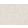 Sandberg Kalk - Sandstone