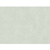 Sandberg Kalk - Garden Green